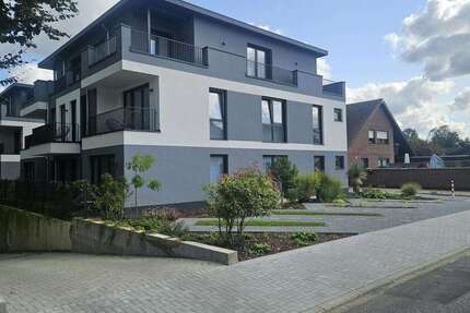 Wohnen auf Zeit in Mönchengladbach 1.650 € 1 zimmer