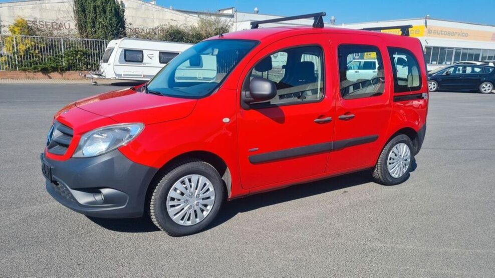 Citan