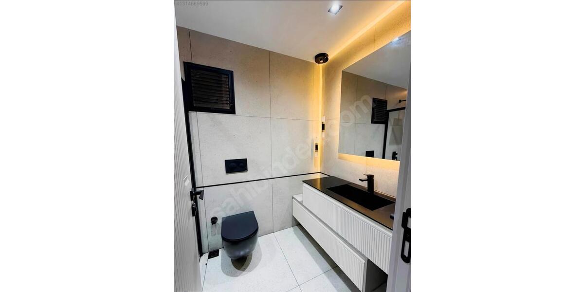 Etagenwohnung Wuppertal Unterbarmen - 4 Zimmer, 125 m&sup2;, 185.000&euro; | Angebot:26957619