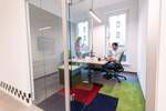 Gewerbeobjekt Mülheim an der Ruhr Mitte - 179&euro; | Angebot:25655001