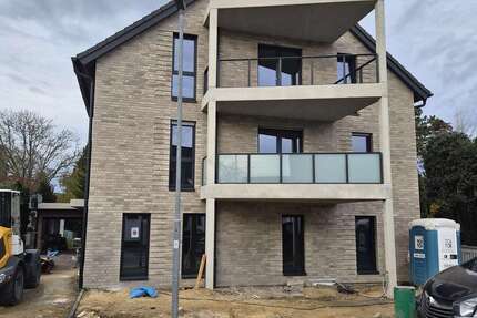 Wohnung zum Mieten in Kaarst 1.150 € 70.69 m² 2 zimmer