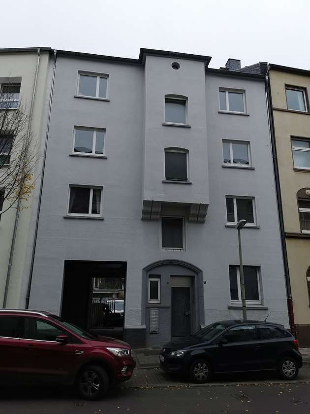 Wohnung zum Mieten in Essen 860 € 91.9 m²