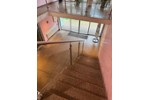 Etagenwohnung Mülheim an der Ruhr - 2 Zimmer, 60 m&sup2;, 134.900&euro; | Angebot:27230027