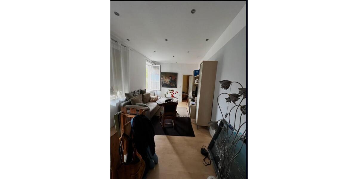 Mehrfamilienhaus, Wohnhaus Mönchengladbach Süd - 7 Zimmer, 200 m&sup2;, 329.000&euro; | Angebot:27143632