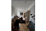 Mehrfamilienhaus, Wohnhaus Mönchengladbach Süd - 7 Zimmer, 200 m&sup2;, 329.000&euro; | Angebot:27143632