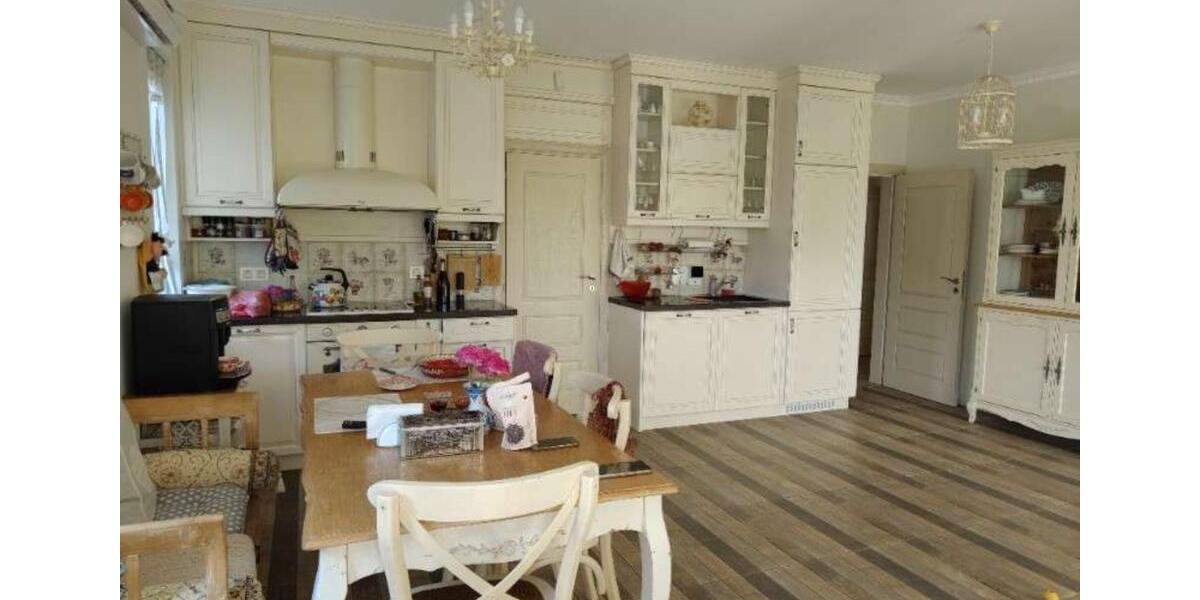 Exklusives Einfamilienhaus mit Pool nahe Varna (Bulgarien) zimmer