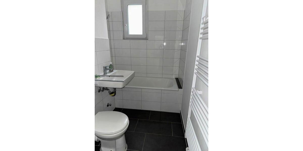 Erdgeschoßwohnung Neuss Augustinusviertel - 2 Zimmer, 48 m&sup2;, 725&euro; | Angebot:24612074