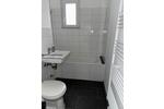 Erdgeschoßwohnung Neuss Augustinusviertel - 2 Zimmer, 48 m&sup2;, 775&euro; | Angebot:24612074