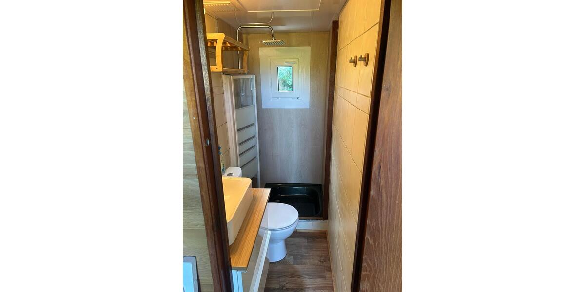 Grundstück Willich - 9.500&euro; | Angebot:23142554