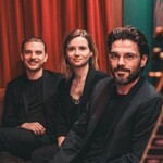 Joscho Stephan Munich Connection - Gypsy Jazz