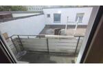 Erdgeschoßwohnung Duisburg Rheinhausen - 2 Zimmer, 44 m&sup2;, 65.000&euro; | Angebot:27295896
