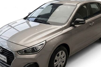 Hyundai i30 97.000 km 9.999 &euro; Essen 45239