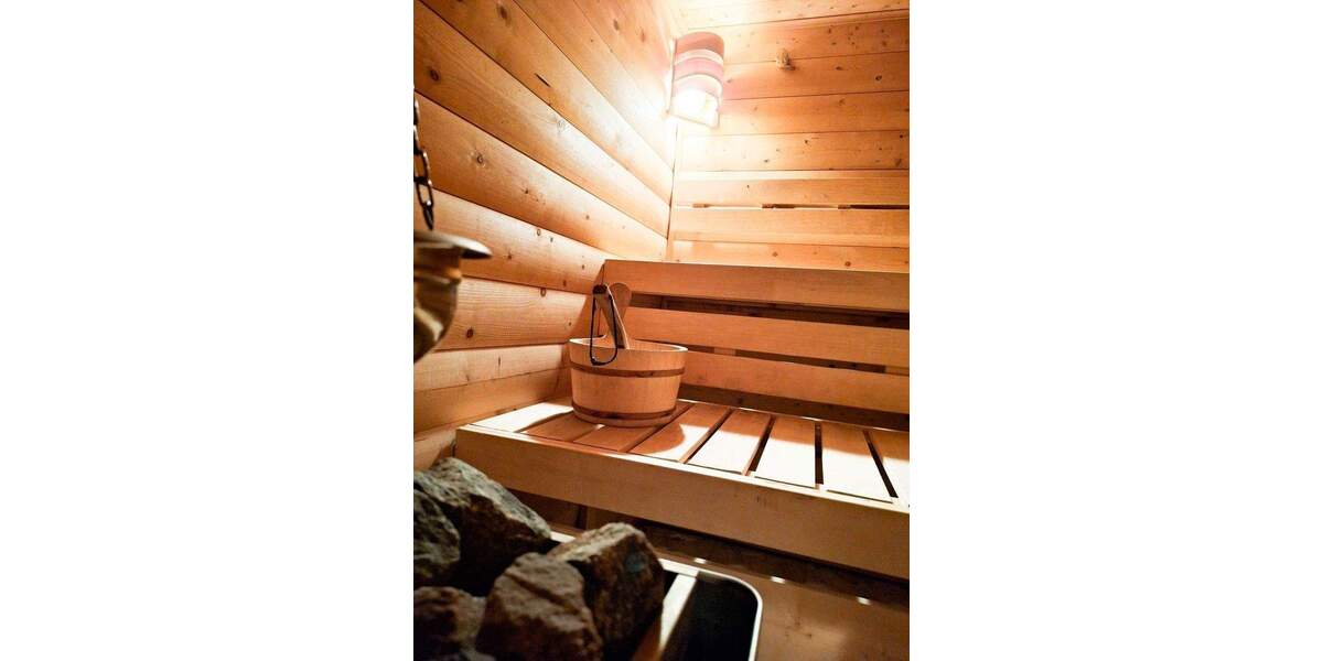 Einfamilienhaus Krefeld Linn - 8 Zimmer, 204 m&sup2;, 625.000&euro; | Angebot:25755263