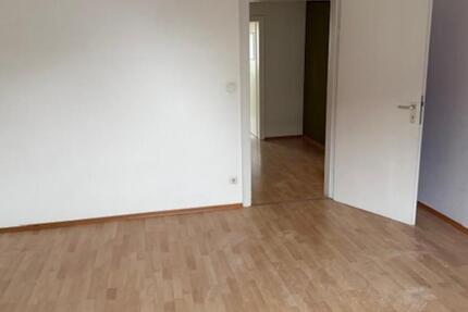 Wohnung Pulheim - 3 Zimmer, 85 m&sup2;, 597&euro; | Angebot:25255743