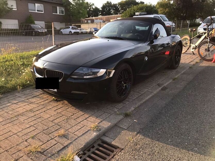 Z4