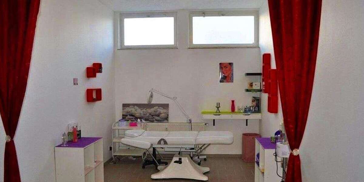Gewerbeobjekt Solingen - 240&euro; | Angebot:26446570
