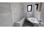 Mehrfamilienhaus, Wohnhaus Erkrath - 6 Zimmer, 167 m&sup2;, 499.000&euro; | Angebot:26821793