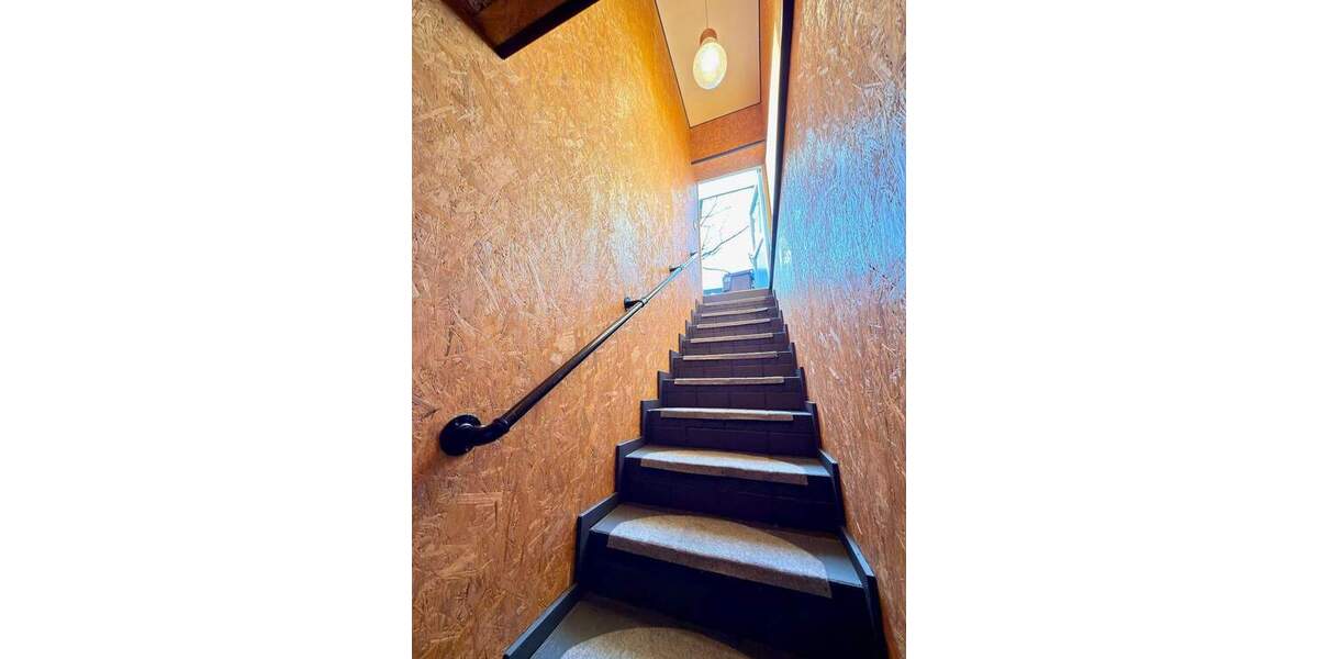 Etagenwohnung Mönchengladbach Rheydt - 4 Zimmer, 112 m&sup2;, 310.000&euro; | Angebot:25774695