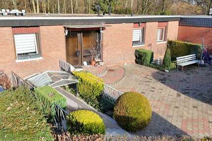 Haus Neuss Erfttal - 8 Zimmer, 316 m&sup2;, 590.000&euro; | Angebot:24726862