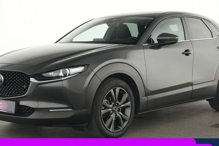 Mazda CX-30 42.610 km 22.634 &euro; Neuss 41460