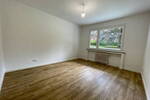 Etagenwohnung Mülheim Broich - 3 Zimmer, 76 m&sup2;, 460&euro; | Angebot:26527773
