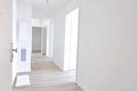 Etagenwohnung Willich - 3 Zimmer, 72 m&sup2;, 1.080&euro; | Angebot:26788330