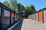Gewerbeobjekt Velbert Pöthen - 275&euro; | Angebot:26269429