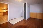 Etagenwohnung Grevenbroich Wevelinghoven - 3 Zimmer, 100 m&sup2;, 249.000&euro; | Angebot:25249703