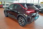Opel Mokka GS Line Kam SHZ LHZ Navi Tempo 27.740 km 20.790 &euro; HAAN 42781