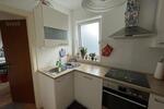 Erdgeschoßwohnung Solingen Wald - 2 Zimmer, 50 m&sup2;, 650&euro; | Angebot:26338801