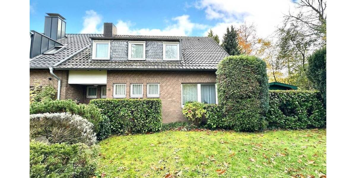 Reihenendhaus Neuss Dreikönigenviertel - 4 Zimmer, 120 m&sup2;, 629.000&euro; | Angebot:26672407