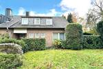 Reihenendhaus Neuss Dreikönigenviertel - 4 Zimmer, 120 m&sup2;, 629.000&euro; | Angebot:26672407