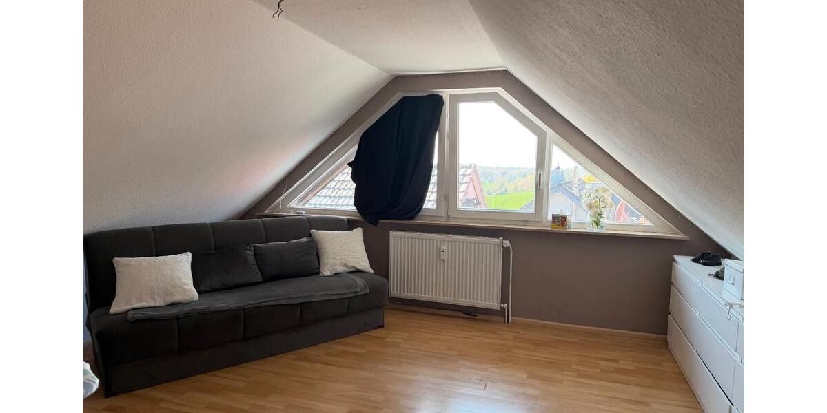 Doppelhaushälfte Leverkusen Schlebusch - 4 Zimmer, 150 m&sup2;, 1.600&euro; | Angebot:26235716
