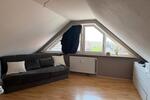 Doppelhaushälfte Leverkusen Schlebusch - 4 Zimmer, 150 m&sup2;, 1.600&euro; | Angebot:26235716