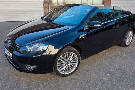 VW Golf 135.600 km 11.200 &euro; Neukirchen-Vluyn 47506