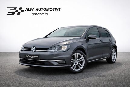 VW Golf 106.000 km 15.699 &euro; Willich 47877