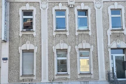 Wohnung Mettmann - 2 Zimmer, 50 m&sup2;, 410&euro; | Angebot:25270820