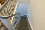 Reihenhaus Viersen Hülsdonk - 5 Zimmer, 106 m&sup2;, 385.000&euro; | Angebot:26408825