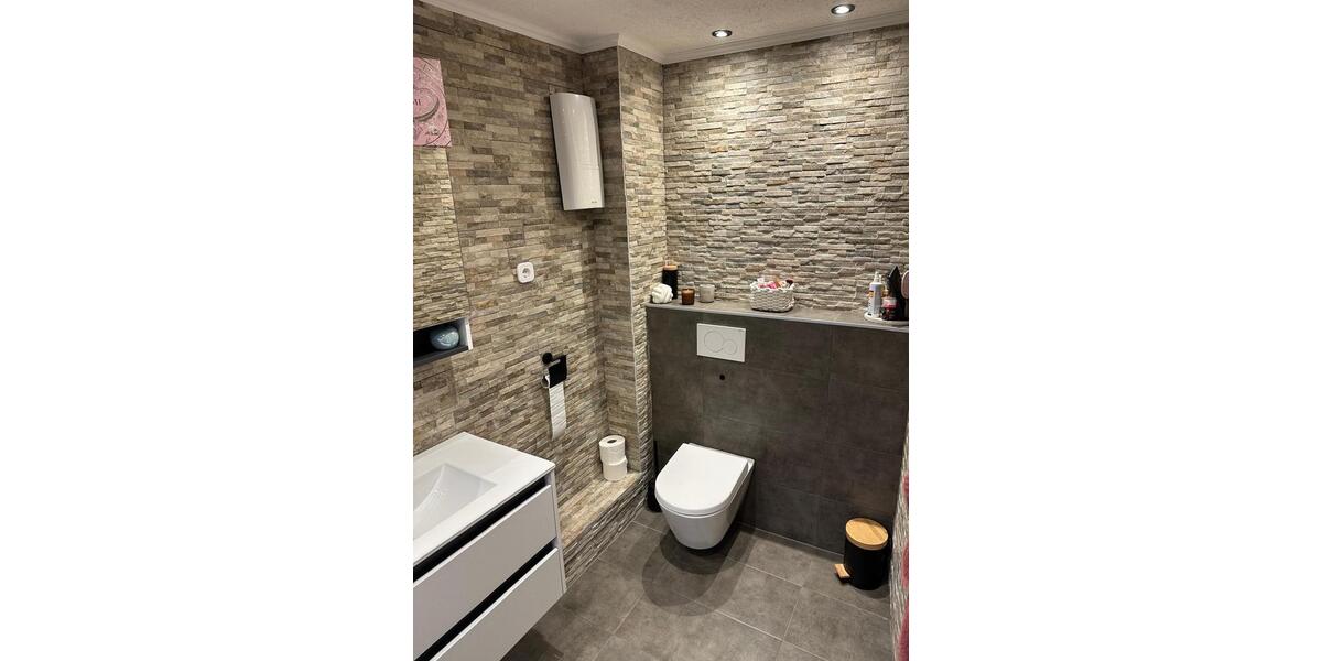 Reihenhaus Viersen Hülsdonk - 5 Zimmer, 106 m&sup2;, 385.000&euro; | Angebot:26408825