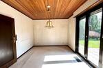 Bungalow Neuss Hoisten - 5 Zimmer, 107 m&sup2;, 449.000&euro; | Angebot:26154719