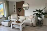 Etagenwohnung Hilden - 3 Zimmer, 83 m&sup2;, 325.000&euro; | Angebot:26477566