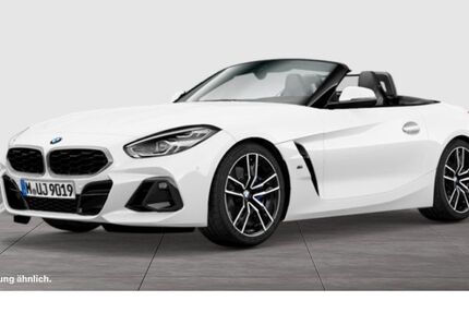 BMW Z4 24.600 km 44.370 &euro; Solingen 42719
