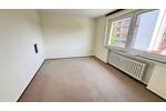 Etagenwohnung Düsseldorf Lörick - 4 Zimmer, 93 m&sup2;, 444.400&euro; | Angebot:26768924