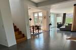 Einfamilienhaus Ratingen Hösel - 6 Zimmer, 287 m&sup2;, 1.660.000&euro; | Angebot:25877144