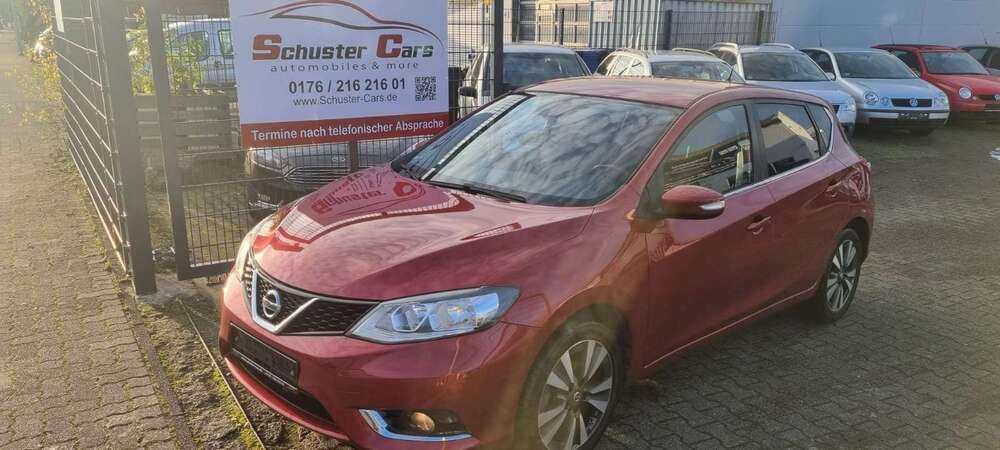 Pulsar