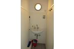 Gewerbeobjekt Düsseldorf Stadtbezirk 8 - 8&euro; | Angebot:26074309