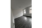 Mehrfamilienhaus, Wohnhaus Mönchengladbach - 7 Zimmer, 200 m&sup2;, 319.000&euro; | Angebot:26396597