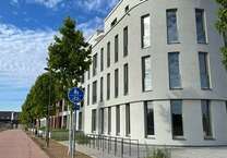 Büro in Meerbusch, Neuss(Rhein-Kreis) 397.300 € 137 m²