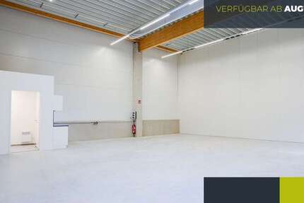 Gewerbeobjekt Bedburg - 1.300&euro; | Angebot:25929780