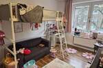 Mehrfamilienhaus, Wohnhaus Neuss Furth-Mitte - 8 Zimmer, 498.500&euro; | Angebot:25876741